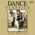 pelicula VA-Dance Classics Vol 27 And 28