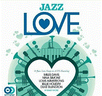 pelicula VA-Jazz Love