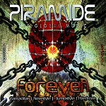 pelicula VA – Piramide Forever