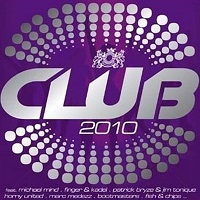 pelicula VA – Club 2010