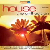 pelicula VA – House the Chill Edition