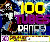 pelicula VA-100 Tubes Dance 2010