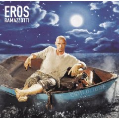 pelicula Eros Ramazzotti – EstiloLibre