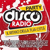 pelicula VA-Discoradio Party