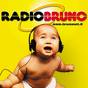 pelicula VA-Radio Bruno Ti Amo Compilation Vol 4