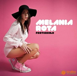 pelicula Melania Rota – Fortissimo