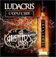 pelicula Ludacris – Conjure [A Hustlers Spirit]