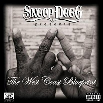 pelicula VA-Snoop Dogg Presents – The West Coast Blueprint