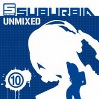 pelicula VA-Suburbia Unmixed 10