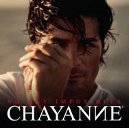 pelicula Chayanne – No Hay Imposibles