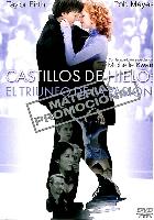 pelicula Castillos De Hielo