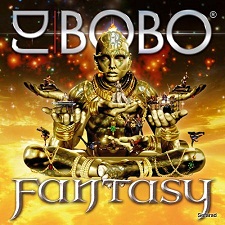 pelicula DJ Bobo – Fantasy