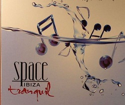 pelicula VA-Space Ibiza Tranquil