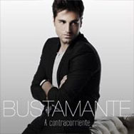 pelicula David Bustamante – A Contacorriente