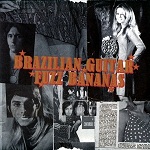 pelicula VA-Brazilian Guitar Fuzz Bananas