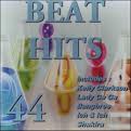 pelicula VA – Beat Hits Vol 45