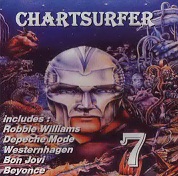 pelicula VA – Chartsurfer Vol 7