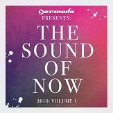 pelicula VA-Armada Presents The Sound Of Now