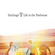 pelicula Marlango – Life In The Treehouse