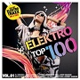 pelicula VA – Elektro Top 100 Vol 1