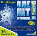 pelicula VA-One Hit Wonders