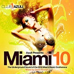 pelicula VA-Azuli Presents Miami 2010