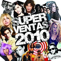 pelicula VA-Superventas 2010