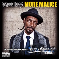 pelicula Snoop Dogg – More Malice