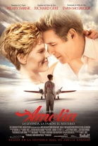 pelicula Amelia