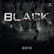 pelicula VA-Black 2010 Next Black Overdose