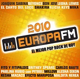 pelicula VA-Europa FM 2010