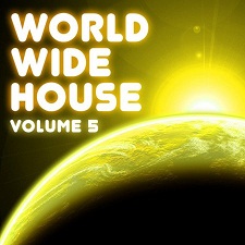 pelicula VA-World Wide House Vol 5