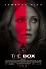 pelicula The Box