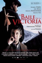 pelicula El Baile De La Victoria