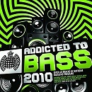 pelicula VA–MOS Presents Addicted To Bass