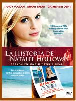 pelicula La Historia De Natelee Holloway