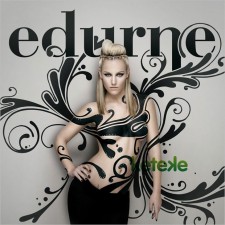 pelicula Edurne – Soy Como Soy