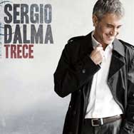 pelicula Sergio Dalma – Trece