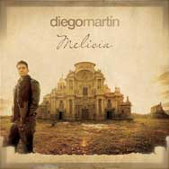 pelicula Diego Martin – Melicia