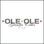 pelicula Ole Ole – Grandes Exitos