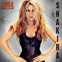 pelicula Shakira – Loba [Deluxe Edition]