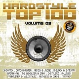 pelicula VA – Hardstyle Top 100 Vol 9