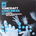 pelicula Tomcraft-Loneliness 2010