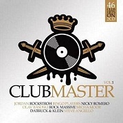 pelicula VA – Clubmaster Vol  1