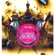 pelicula VA-Clubbers Guide 09 to Saint Petersburg