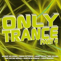 pelicula VA-Only Trance Vol 4