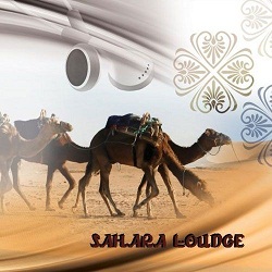 pelicula VA – Sahara Lounge