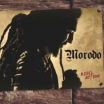 pelicula Morodo – Rebel Action