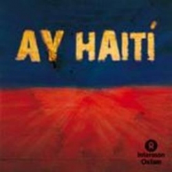 pelicula VA – Ay Haiti 2010