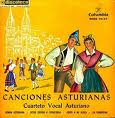 pelicula VA-Las Canciones Asturianas De Siempre